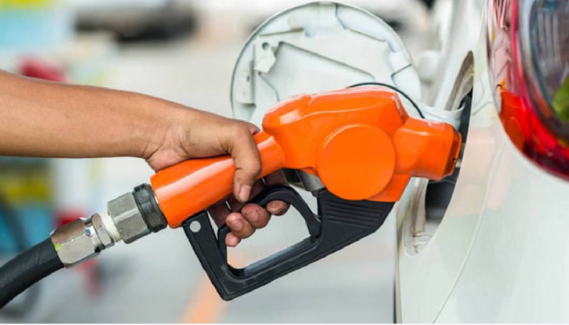 Screenshot 2026-01-08 193919.png